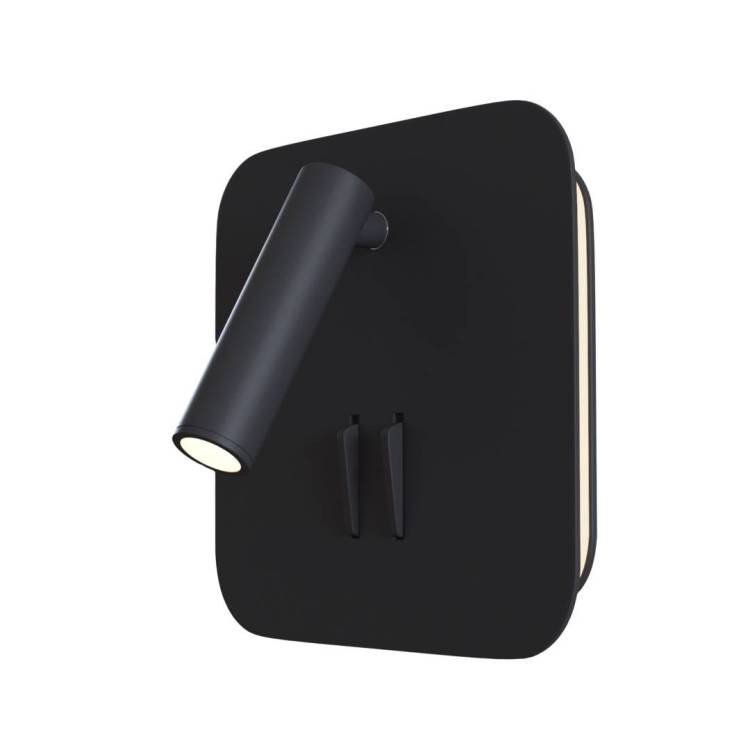 Спот Technical Los 176 C175-WL-01-6W-B