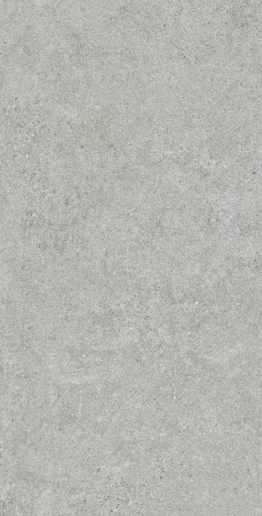 Керамогранит Creanza Bottega EV1001-A Acero Evan 60x120