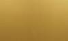 Краска декоративная Decorazza Effetto Metallico база Oro EM800 бежевая 1 л фото 2