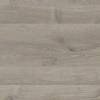 Ламинат Faus Elegance 8/33 4V S172524 Romance Oak 1182.6x395.7