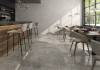 Керамогранит Pamesa Rusty Metal Silver 60x120 фото 4
