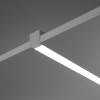 Алюминиевый профиль Led Strip ALM-5313A-S-2M фото 4