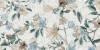 Керамогранит Naxos Alchymie 133485 Silky Nat Ret 60x120