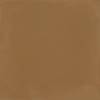 Керамогранит Vives Pop Tile Sixties-R Ambar 15x15
