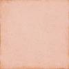 Керамогранит Equipe Art Nouveau 24388 Coral Pink 20x20
