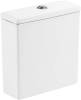 Бачок для унитаза BelBagno Norma BB339T