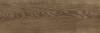 Керамогранит Global Tile Samarkand GT206024804MCR Коричневый 19.7x60 фото 3