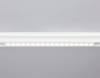 Трековый светодиодный светильник Ambrella light Track System Magnetic GL4028 фото 4