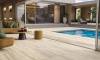 Керамогранит Energieker Navona Vein R11NAVNE Nebulo Ret 60x120 фото 2
