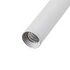 Светильник на штанге Escada 10275/1LED White фото 2