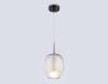 Подвесной светильник Ambrella light High Light LH11125 фото 5