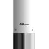 Смеситель для раковины Orans OLS-K1120TW белый фото 7