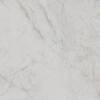 Керамогранит Kerama Marazzi Серенада SG654022R белый лаппатированный обрезной 60x60