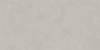 Керамогранит NT Ceramic Natural Stone NTT9517AC Betone Light Grey Antislip Carving 60x120 фото 9