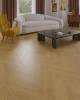 Ламинат Mostflooring Gaudi 12/34 4V 7704 Мадрид 550x112 фото 6
