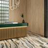 Керамогранит ABK Sensi 900 PF60012503 Carrara Lux Ret 60x120 фото 10