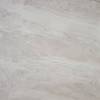 Керамогранит Pamesa Marbles Kashmir 004.875.0037.02806 Perla Leviglass 75x75