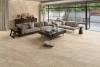 Керамогранит Eternal Bland Crema ETSTN1233MT60120 Matt 60x120 фото 6