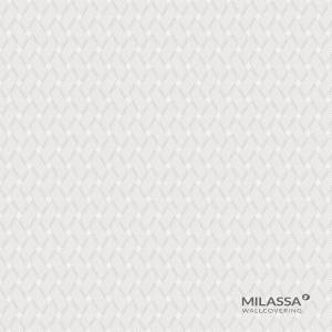 Обои флизелиновые Milassa Joli Joli 8 001