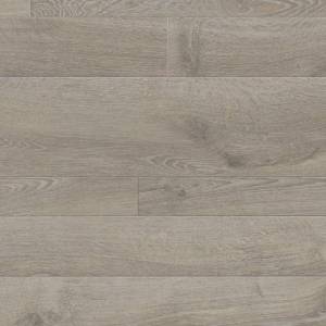 Ламинат Faus Elegance 8/33 4V S172524 Romance Oak 1182.6x395.7