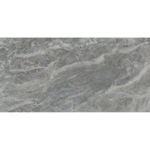 Керамогранит Kerama Marazzi Гриджио DL502820R Серый Обрезной 60x119.5