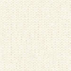 Обои флизелиновые Andrea Rossi Arlequin 54301-1
