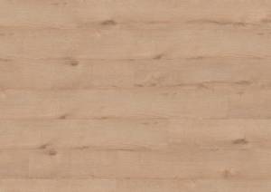 LVT Ламинат Ter Hurne Wood Edition 2.5/42 4V 1101210612 PRO Вяз Париж 1516.9x241.3