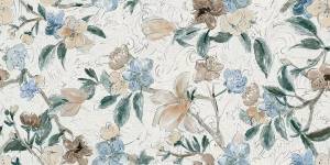 Керамогранит Naxos Alchymie 133485 Silky Nat Ret 60x120