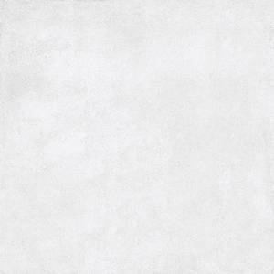 Керамогранит Keraben In Time Natural Blanco 75x75