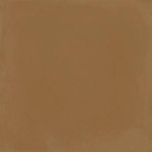 Керамогранит Vives Pop Tile Sixties-R Ambar 15x15