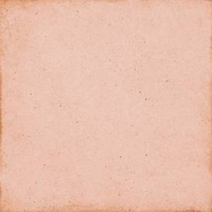 Керамогранит Equipe Art Nouveau 24388 Coral Pink 20x20