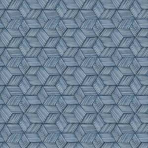 Обои KT Exclusive Palm Springs PS41402