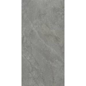 Керамогранит Kerama Marazzi Риальто SG573092R Серый Темный Лаппатированный Обрезной 80x160