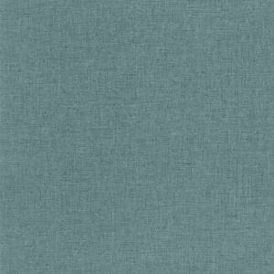 Обои Caselio Linen Edition 103227270