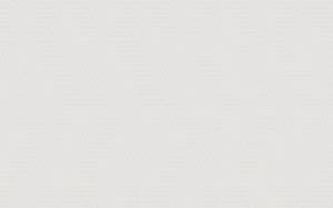 Обои Grandeco Special Edition W203112