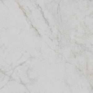 Керамогранит Kerama Marazzi Серенада SG654022R белый лаппатированный обрезной 60x60