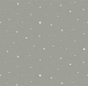 Обои Victoria Stenova Platina 585493