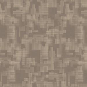 Обои Milassa Ритмика GM4012