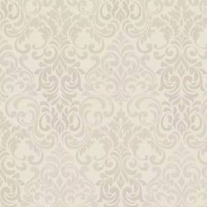 Обои Marburg Opulence Classic 58207