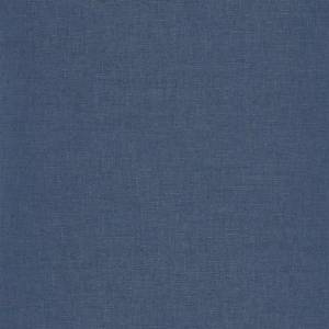 Обои Caselio Linen Edition 103236032