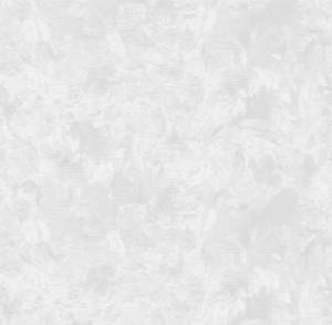 Обои Avisto Salut 98957