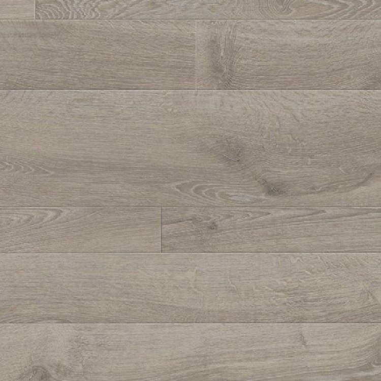 Ламинат Faus Elegance 8/33 4V S172524 Romance Oak 1182.6x395.7