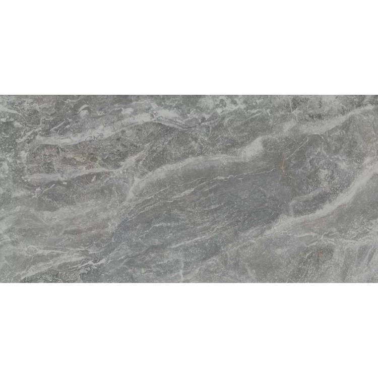 Керамогранит Kerama Marazzi Гриджио DL502820R Серый Обрезной 60x119.5