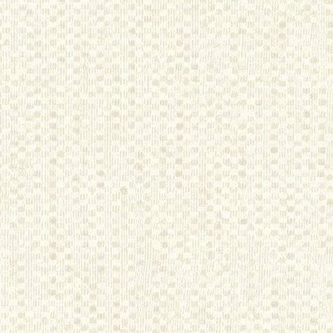 Обои флизелиновые Andrea Rossi Arlequin 54301-1