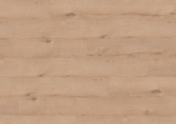 LVT Ламинат Ter Hurne Wood Edition 2.5/42 4V 1101210612 PRO Вяз Париж 1516.9x241.3