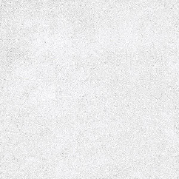 Керамогранит Keraben In Time Natural Blanco 75x75