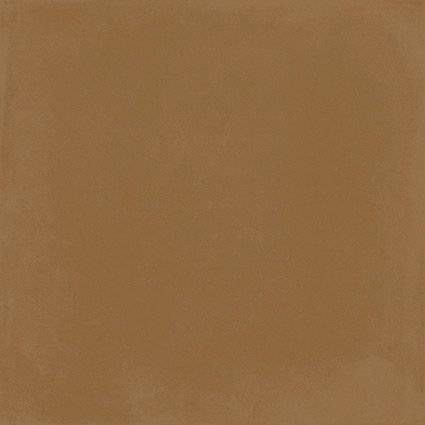 Керамогранит Vives Pop Tile Sixties-R Ambar 15x15