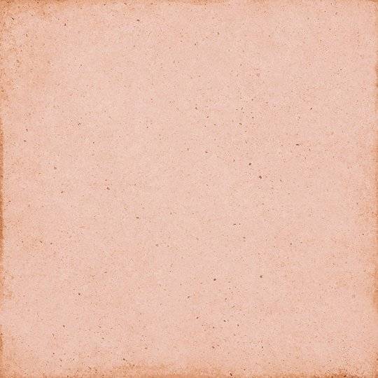 Керамогранит Equipe Art Nouveau 24388 Coral Pink 20x20