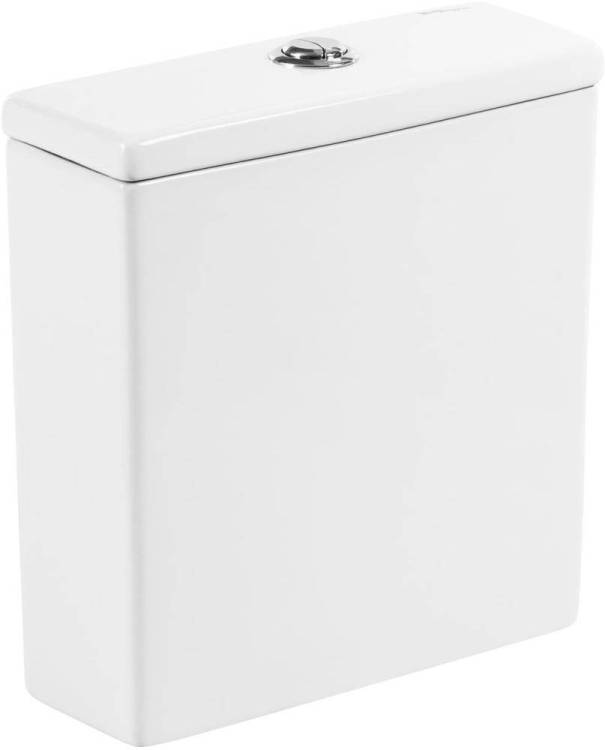 Бачок для унитаза BelBagno Norma BB339T