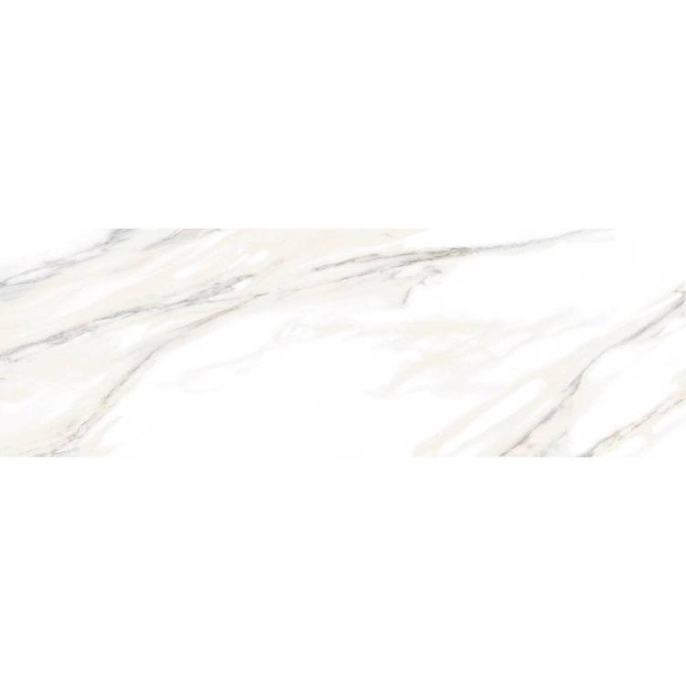 Керамическая плитка Alma Ceramica Nativa TWA11NAT004 20x60